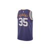 Nike Dri-FIT NBA Phoenix Suns 2023/24 Icon Edition Swingman Jersey 'Kevin Durant' Men's DV4855-570