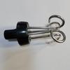Easy Installation Infusion Rack Stainless Steel Iv Pole Hook  Teaching Supplies
