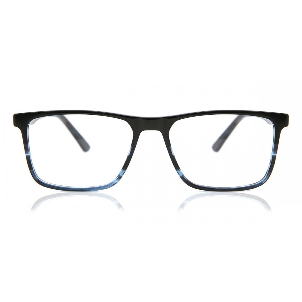 

Arise Collective Alderwood Fh2220 C6 Unisex Eyeglasses Tortoiseshell/55