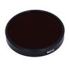 ND Filter Neutral Density Filter HD Coating Optical Glass Aluminium Alloy Frame Action Camera Accessory for Action 3 4