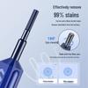 EB-LINK Professional Fiber Optic Tools & Testers