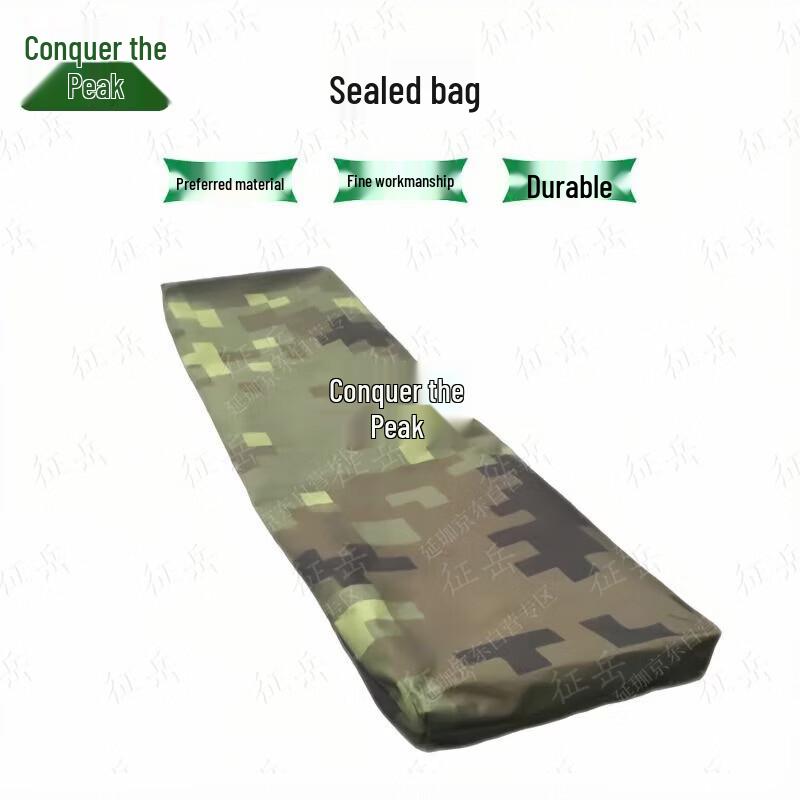 Zhengyue Tent Weight Bag