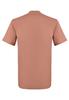 Ac/Dc For Those About To Rock Brown Mens T-Shirt