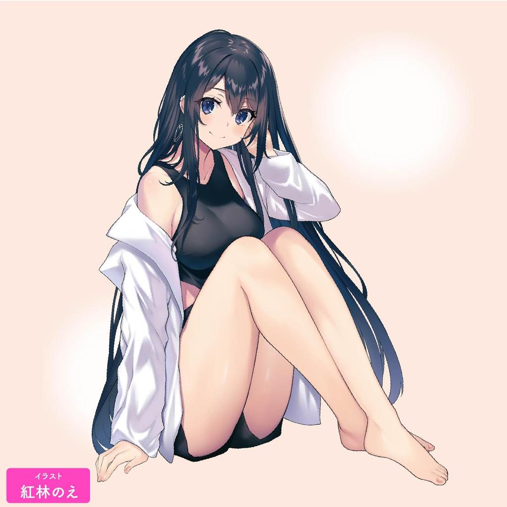 Hatopura Paket Onahole G [Neue Ausgabe] HON-MONO Nicht-penetrierend (Früher PROJEKT)