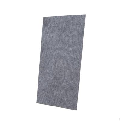 Cat Scratcher Mat for Furniture Protection