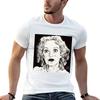 Baby Jane Tshirt Uv Sun Protection Tee Shirt