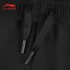 Li-Ning EisSeide Lässige lockere Hosen & Shorts