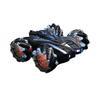 Gesture Sensing Stunt Double-sided Car RC 4WD Drift Remote Control Car Children's Toy