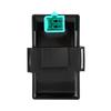 4 Pin DC CDI Box Fits for most 50cc 70cc 90cc 110cc Scooter ATV DY100