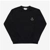 ISabelle Marant Sw0048ha B3m05h 02fk Mikoe Mikoe Men S SweatShirt