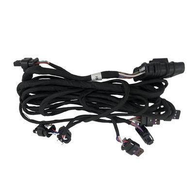 Zubehör für Autoelektronik – Autokabel, Adapter, Steckdosen