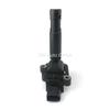 A0001502580 Ignition Coil For BENZ C200 C260 C180 E200 E260 1.8T Models