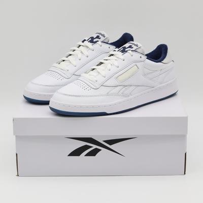 Unisex schoenen – Sneakers