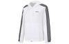 Neo Jacket Women's White H36745