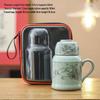 Veselă pentru băuturi – Seturi de ceai și cafea