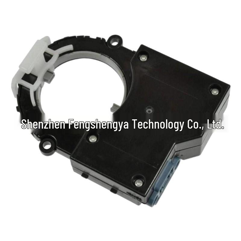 8924B-06010 Lenkwinkelsensor kompatibel mit Toyota.