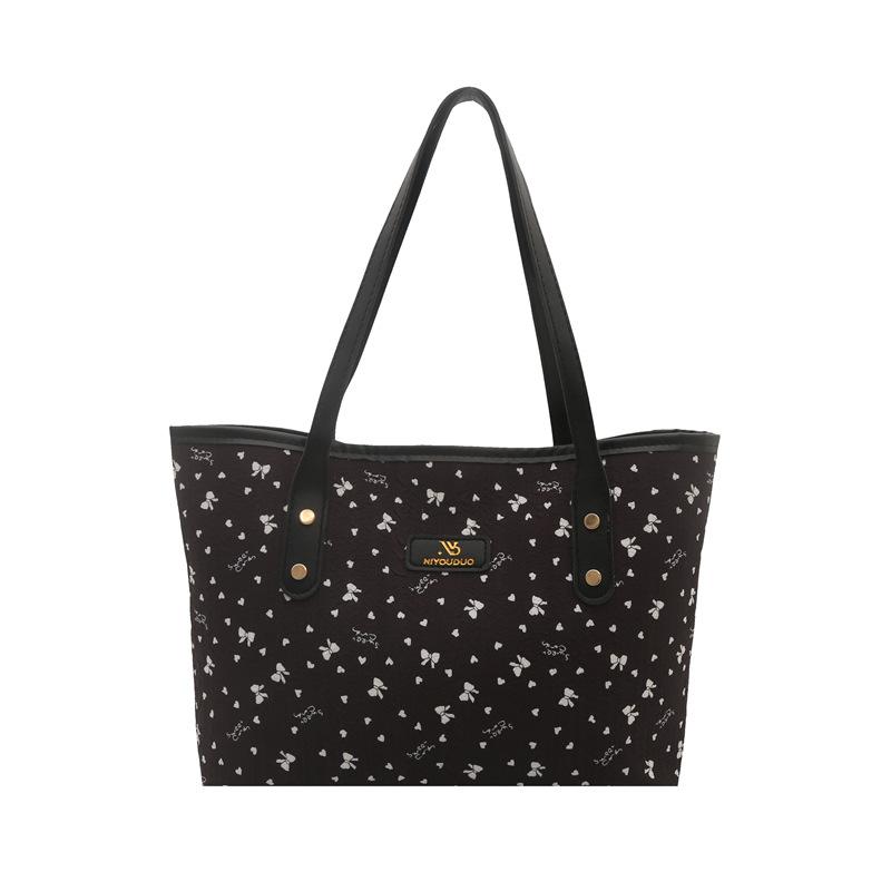 

Простая модная женская сумка большой вместимости, повседневная, с текстурой, на плечо, весенняя женская сумка-тоут