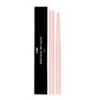 BBIA Last Gel Eyeliner (23 shades)