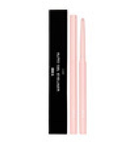 BBIA Last Gel Eyeliner (23 shades)