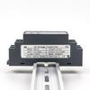 500v DC AC Voltage Sensor And Current Sensor 24v Power Supply