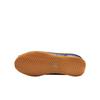 Nike Cortez GS Midnight Navy University Gold Kids Sneakers Blue Blue-Void Sail DM0950-401