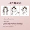 Calcium Volume Multi Balm Strengthen Skin Barrier Oil Control Shrink Pores Increase Skin Elasticity Firming Lifting Face Cream