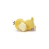 Pokemon Suyasuya Friend Plush Toy Psyduck 21cm