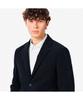 Lacoste Men'S Jersey Jacket Vh502E-55N Hde