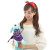 Paisley Set of 55cm X 55cm [g-netshop] Bandanas, 15,