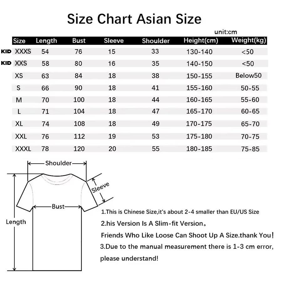 Wait for Me I Have Little Legs Funny Running Meme T-shirt For Men Women 100% Cotton T Shirts Short Sleeve Tops P721