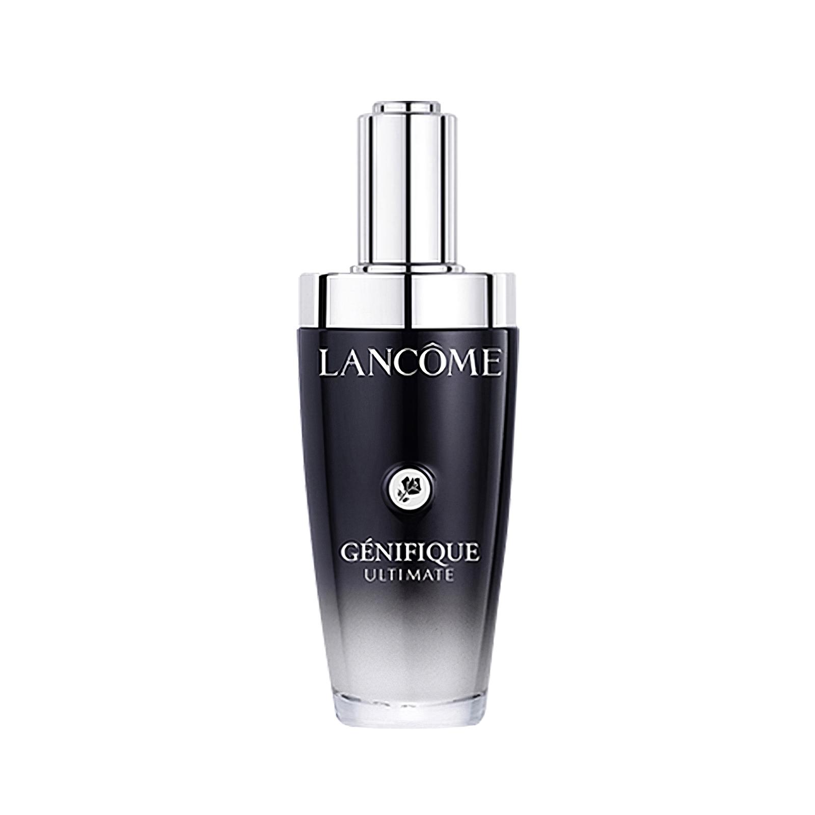Lancôme Génifique Ultimate Dual-Repair Serum - 115ml / 3.9 fl.oz.