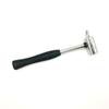 OEING Portable Steel Handle Camping Tent Stake Hammer