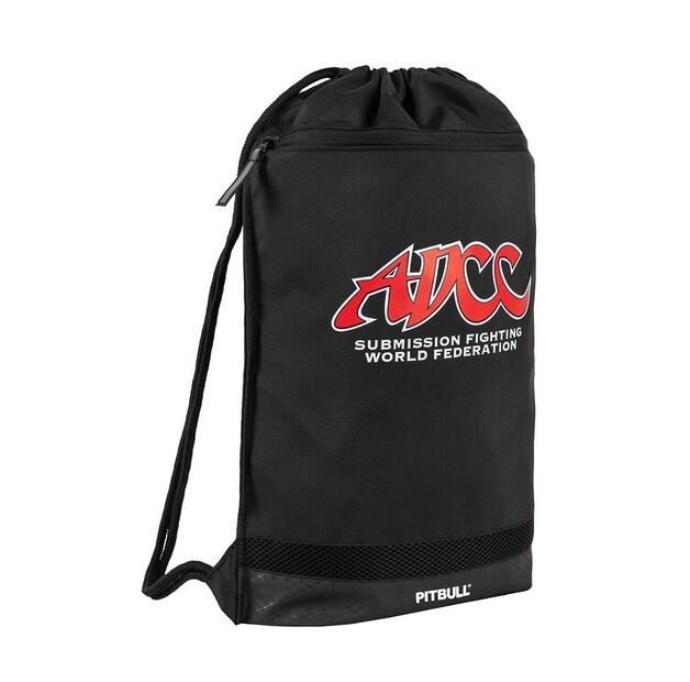 Мешок спортивный PITBULL PB ADCC One Size