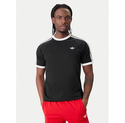 Oberteile – T-Shirts