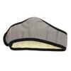 Sleeping Ear Cover Comfortable Soft Sound Reduction Sleep Ear Muff Cover for Travel Study