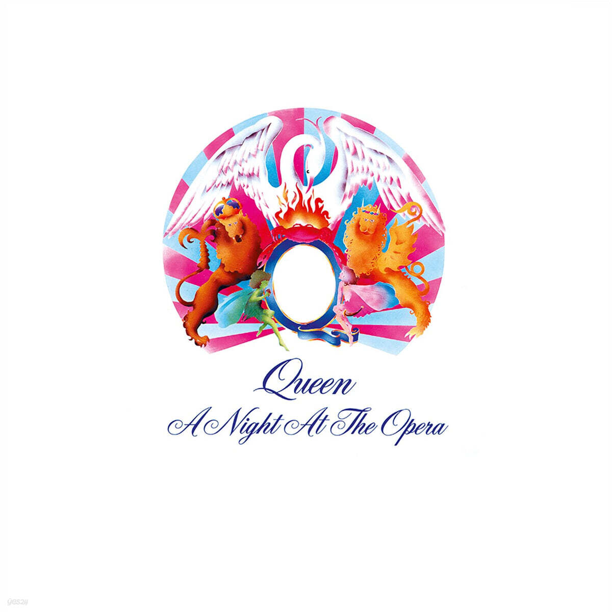 

Queen - 2022 Wall Calendar Collector s Edition - Record Sleeve Calendar (The Official Queen Collector s Edition Record Sleeve Calendar 2022)