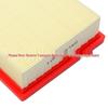 Changan CX70 Air Filter Screen & Intake Grille Car Accessory