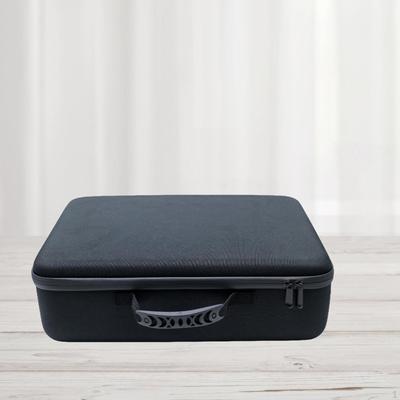 Piezas y accesorios – Bolsas y equipos