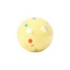 6___0__ Round Building Block Ball, Soft Toy for Kids and Adults, Stress Ball
