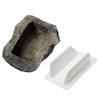 Creative Shape Crafts FakeStone Key Safe Box Garden Hidden Hide In Stone Security Safe Storage Rock Mini Safes Box Mni Locker