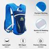 JEELAD Running Sports Marathon Trail Running Hydration Water Large Cycling Portable Hydration Unisex Bag, Backpack, Backpack, Backpack, Bag, Bottle,
