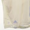 adidas unused Zip jacket M white Golf with tags Women Used