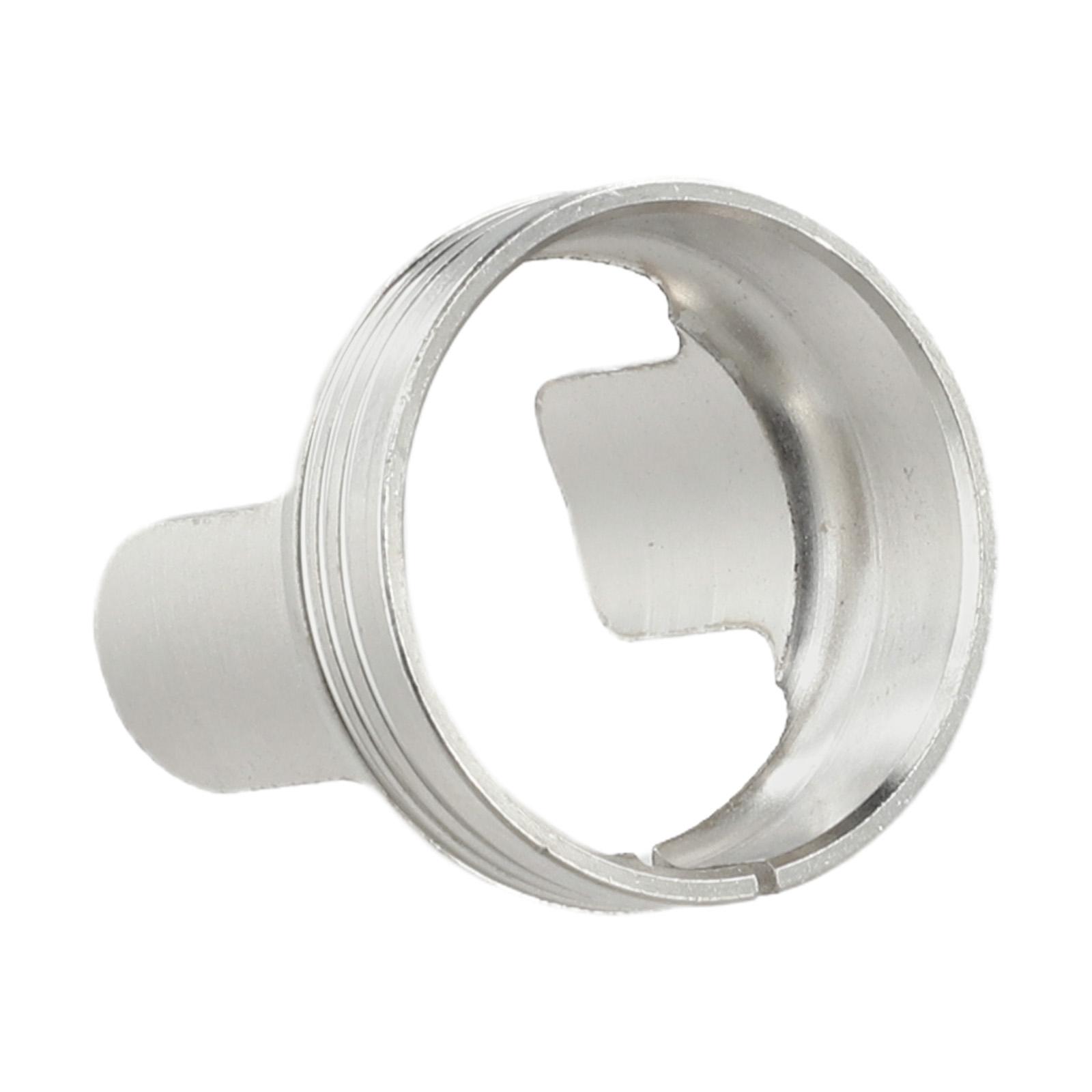 

Plasma Bracket PT-60 Accessories Plasma Cutting Work 7*6*3CM Double Pointed Spacer Guide Stable Operation Accessories China Mainland