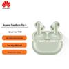 Huawei FreeBuds Pro 4 Wireless Earbuds