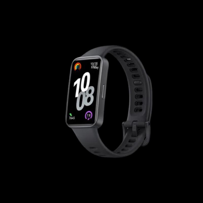 Huawei Band 10 Smart Band (CN-Version)