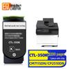 Pantum CTL-350 Series Compatible Printer Supplies