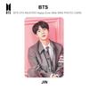 BTS BTS 4TH MUSTER Happy Ever After MINI PHOTO CARD Official Photocard