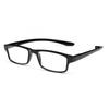 2025 Comfort Ultralight Reading Glasses Men Halter Reading Glasses Hanging Stretch Women Anti-fatigue Presbyopia Unise Glasses