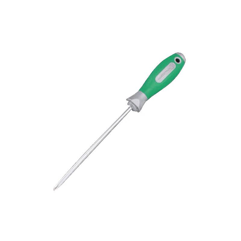 Berry Lion 6639 Serie Magnetischer Schraubendreher