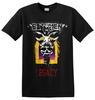 TESTAMENT - 'Legacy' T-Shirt
